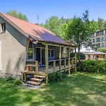 بيت للعطل 2 Bedroom Lovely In *