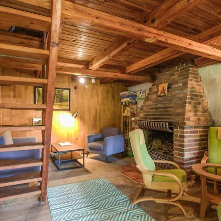 2 Bedroom Stunning In Σπίτι διακοπών *