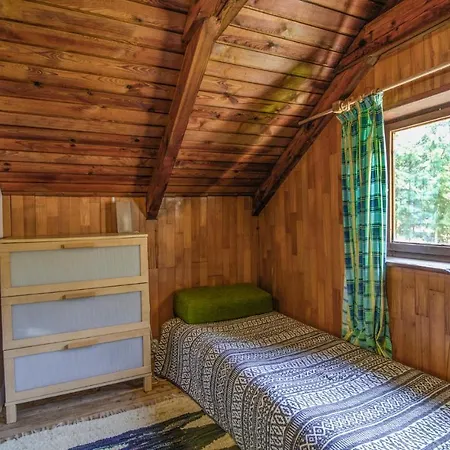 2 Bedroom Stunning In Wilimy