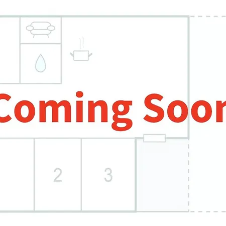 2 Bedroom Stunning In Σπίτι διακοπών Wilimy